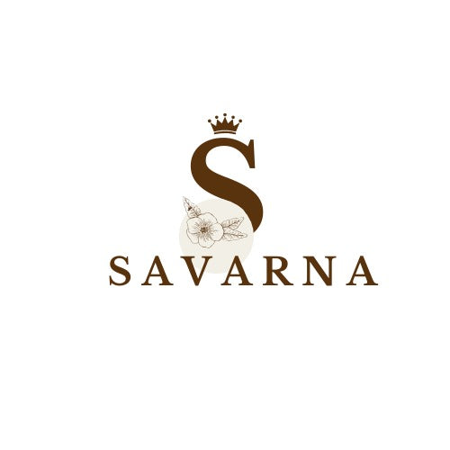 Savarna 